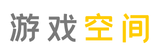达州市新闻网